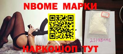 МДПВ Пенза