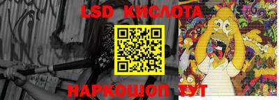 МДПВ Пенза