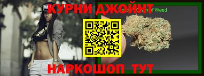 МДПВ Пенза