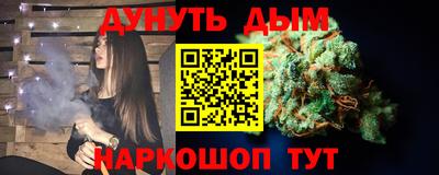 МДПВ Пенза