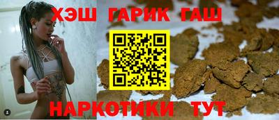 МДПВ Пенза