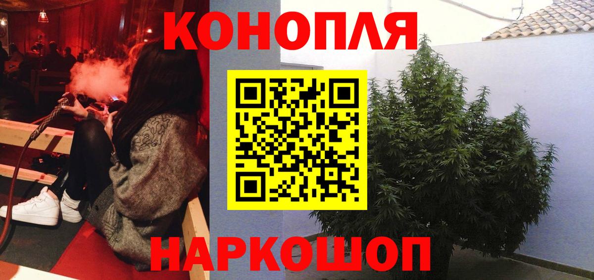 Бошки марихуана White Widow Прокопьевск